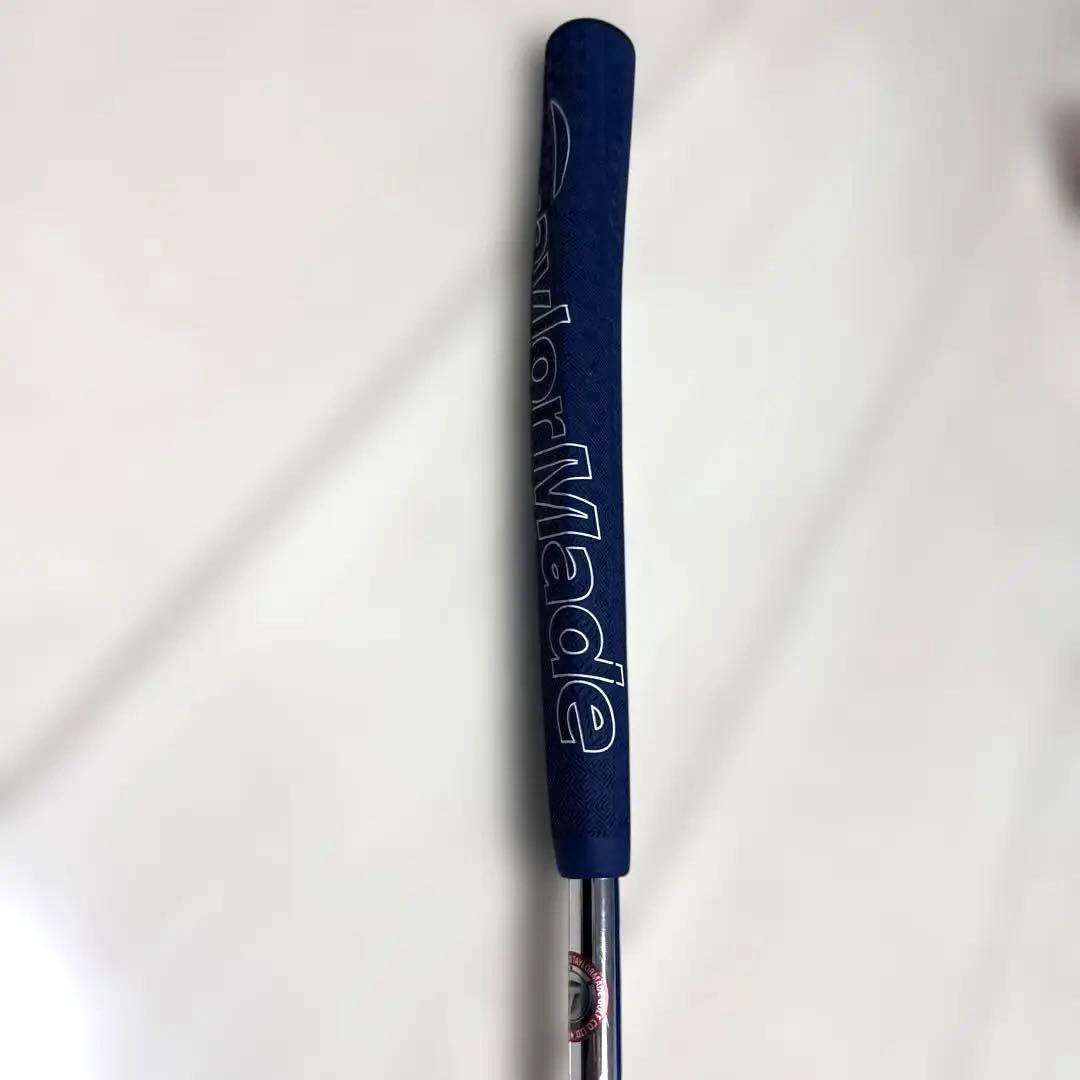 TaylorMade TP パター JUNO TB2 34インチ