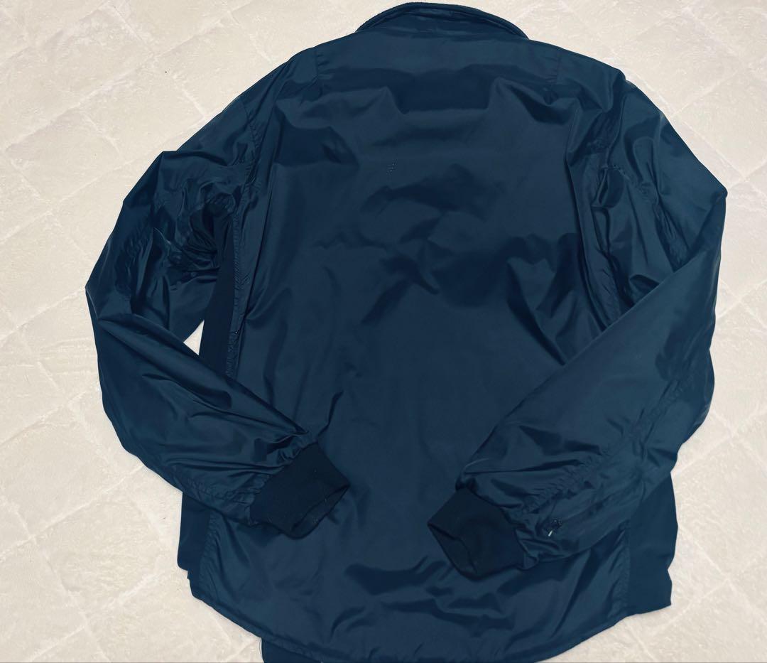 Heatech 電熱ジャケット XL