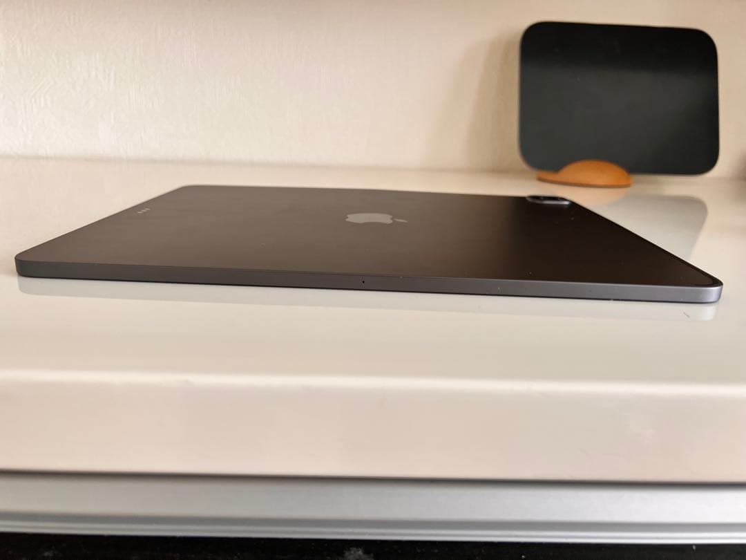 iPad pro 12.9 第五世代　M1 128GB Wi-Fi