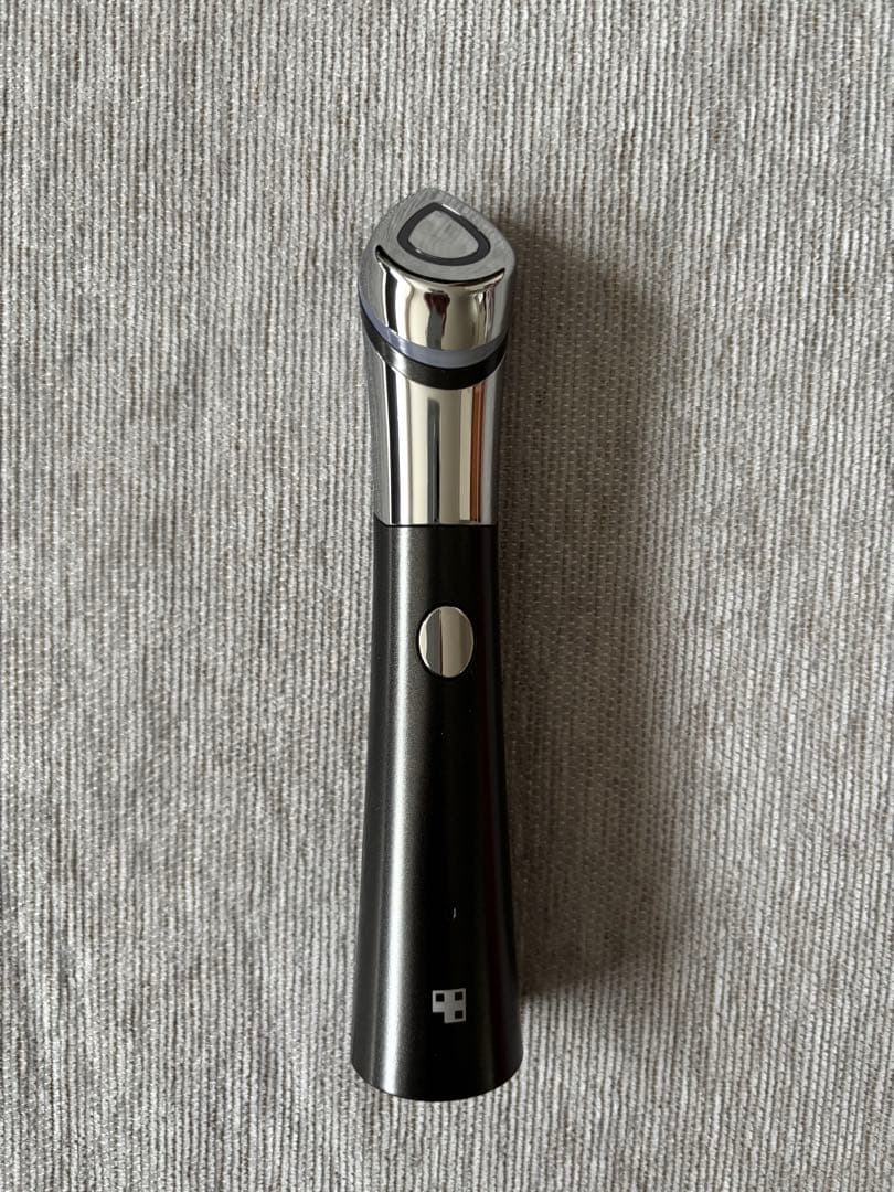 メディキューブ AGE-R ダーマEMSショット・ブースター