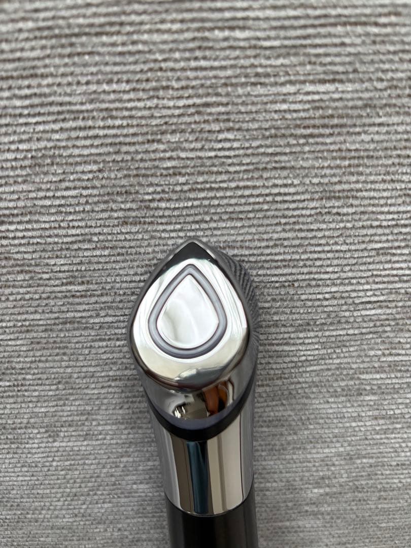 メディキューブ AGE-R ダーマEMSショット・ブースター