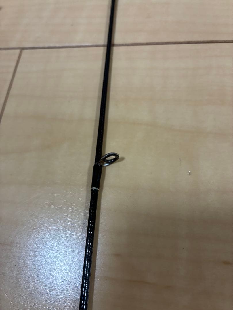 EARLY Plus 710XF　アーリープラス 710XF