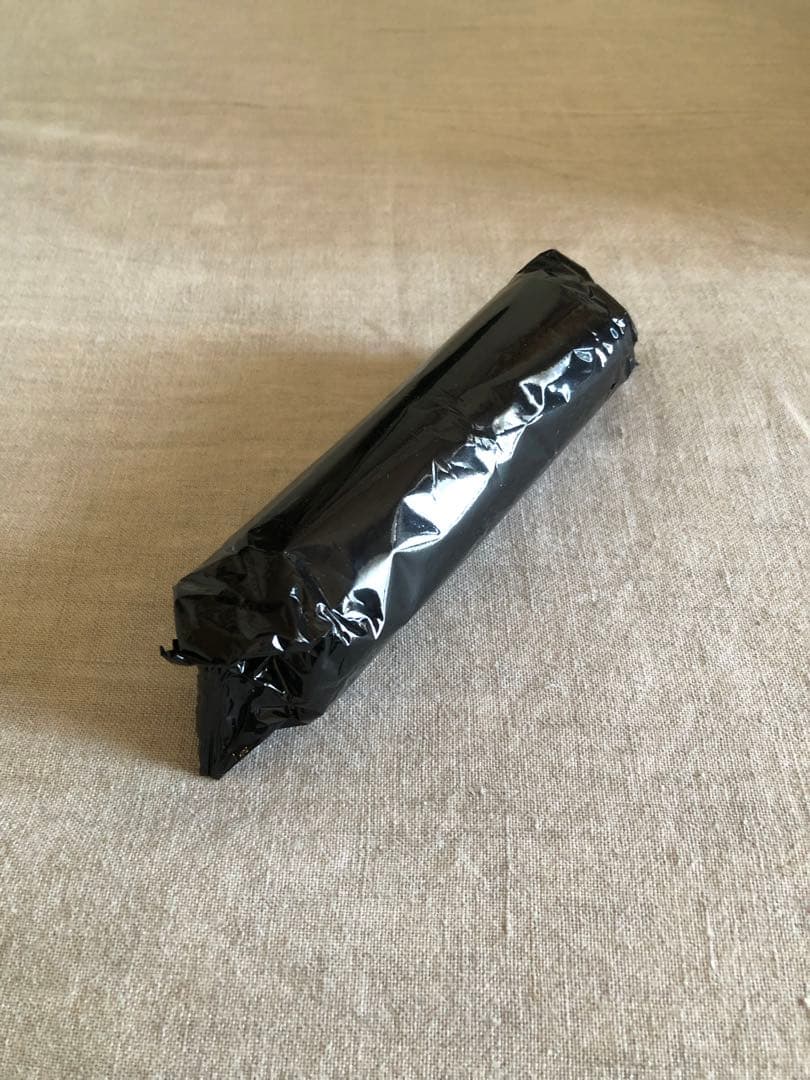 スター精密　mPOP10WHT Bluetooth エアレジ Airレジ