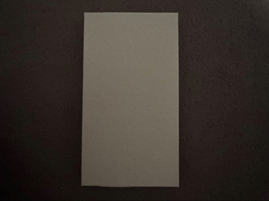 新品未使用品　Apple iPhone 12エクスプレス交換品 ブラック