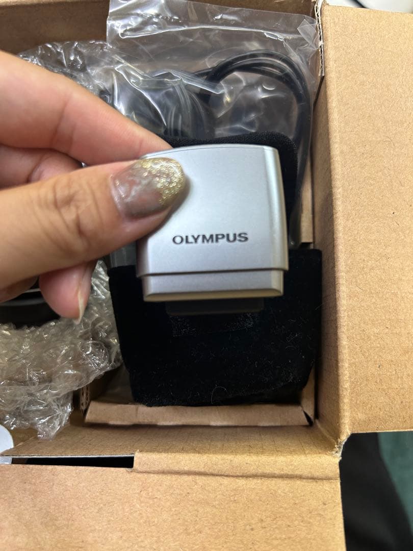 B6-103 【動作品】オリンパス E-PL6 PEN Lite