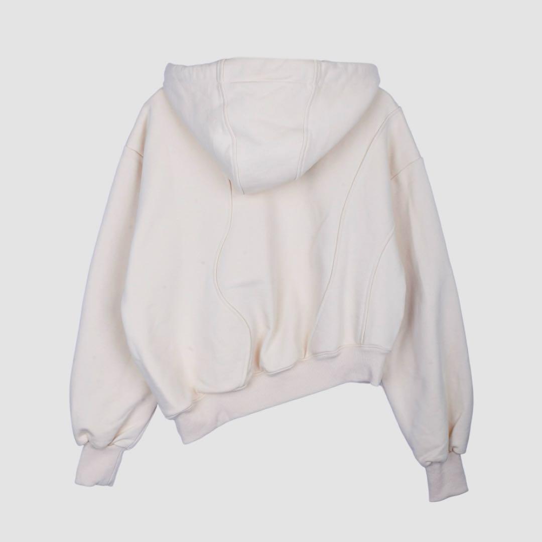 セットアップ viavanda