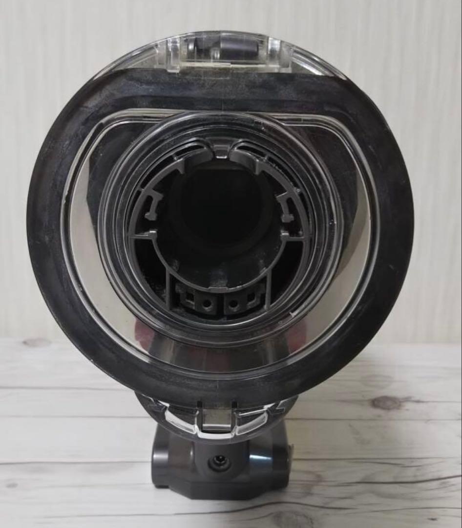 ◇ダイソンフルセット/dyson SV12/動作確認済/中古品 [7]