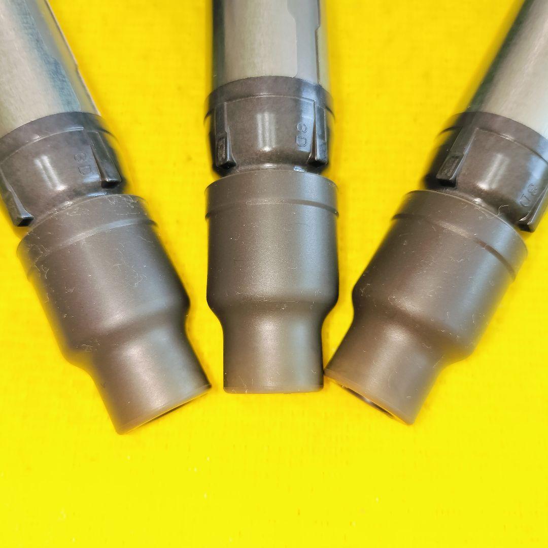 【燃費向上‼️】ワゴンR ジムニー エブリイなどに／イグニッションコイルNL3①