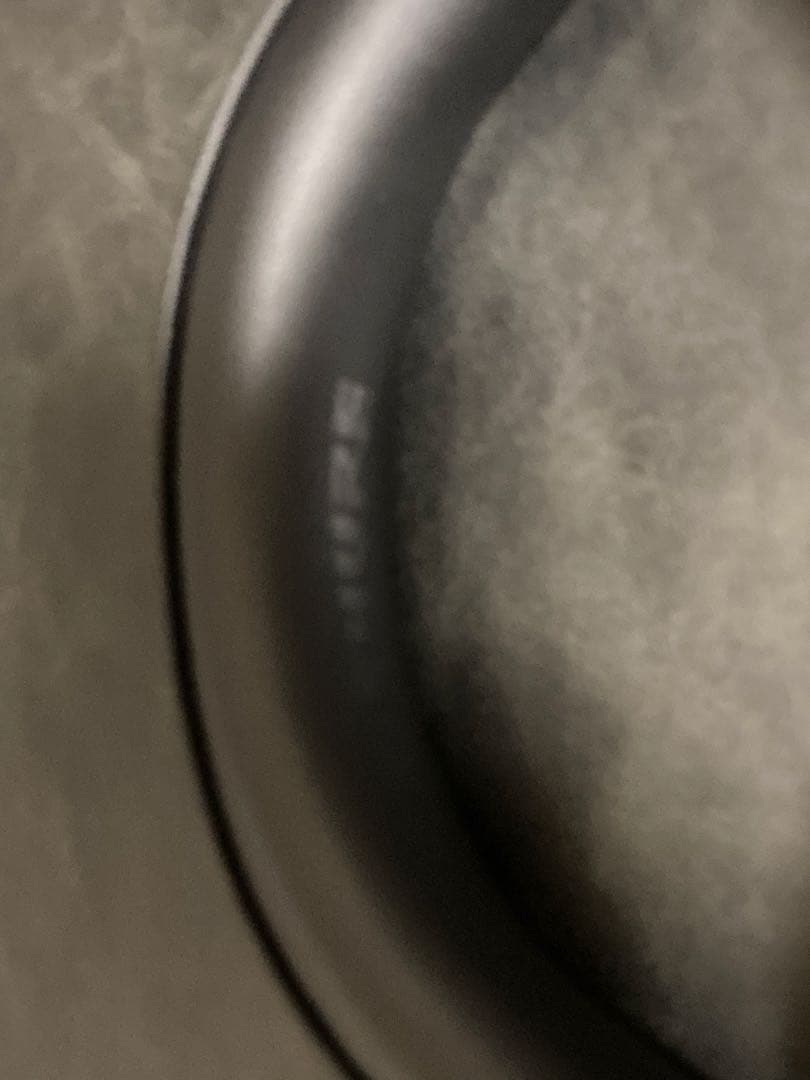 SHURE AONIC 50 Gen 2 ワイヤレスヘッドホン（ブラック）