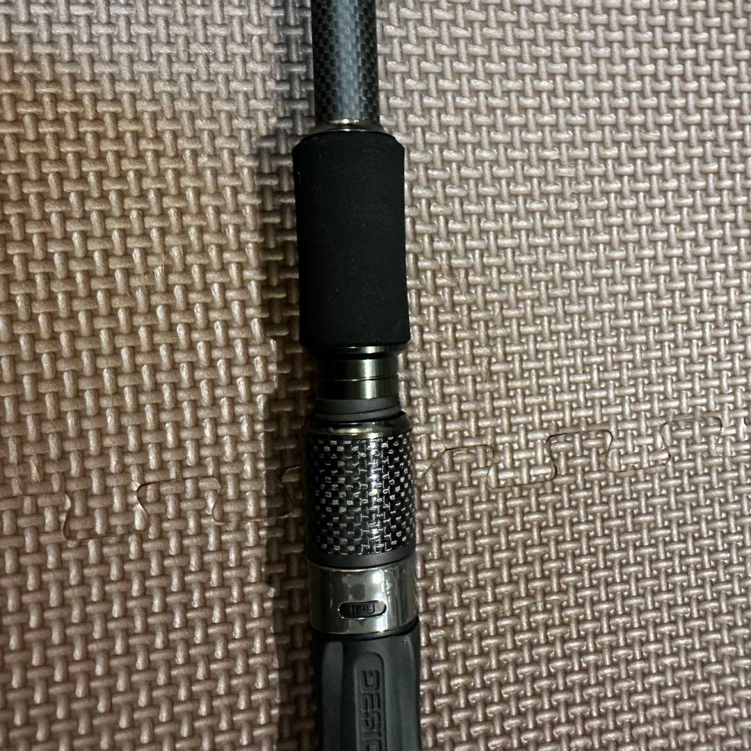 デジーノ　レーベン　スラング　LS-SJ710LRX　スティーロ