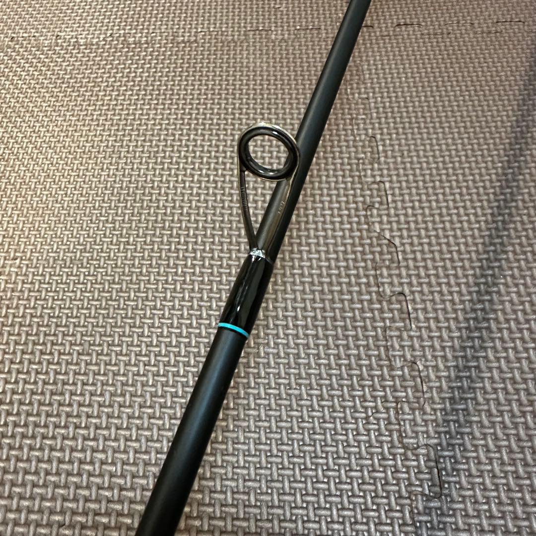 デジーノ　レーベン　スラング　LS-SJ710LRX　スティーロ