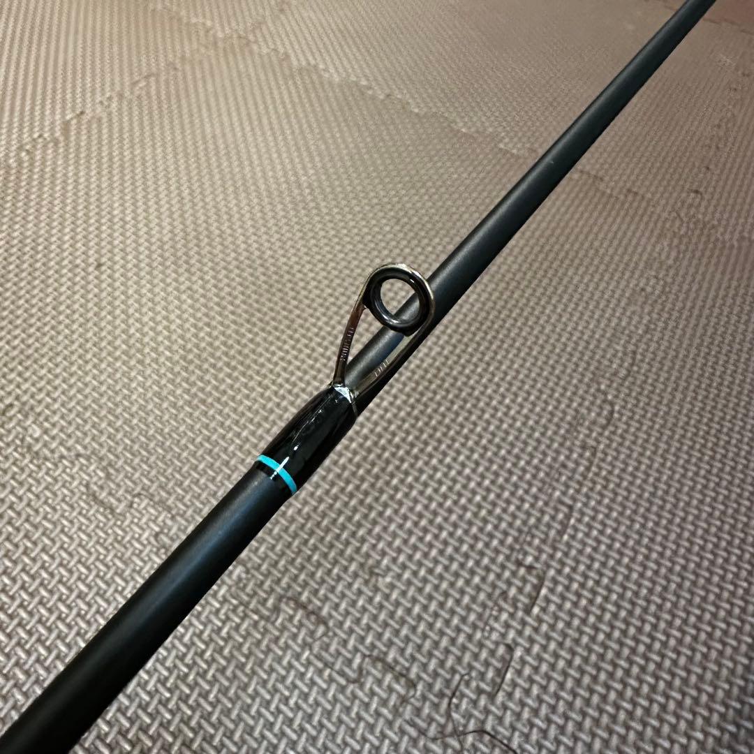 デジーノ　レーベン　スラング　LS-SJ710LRX　スティーロ