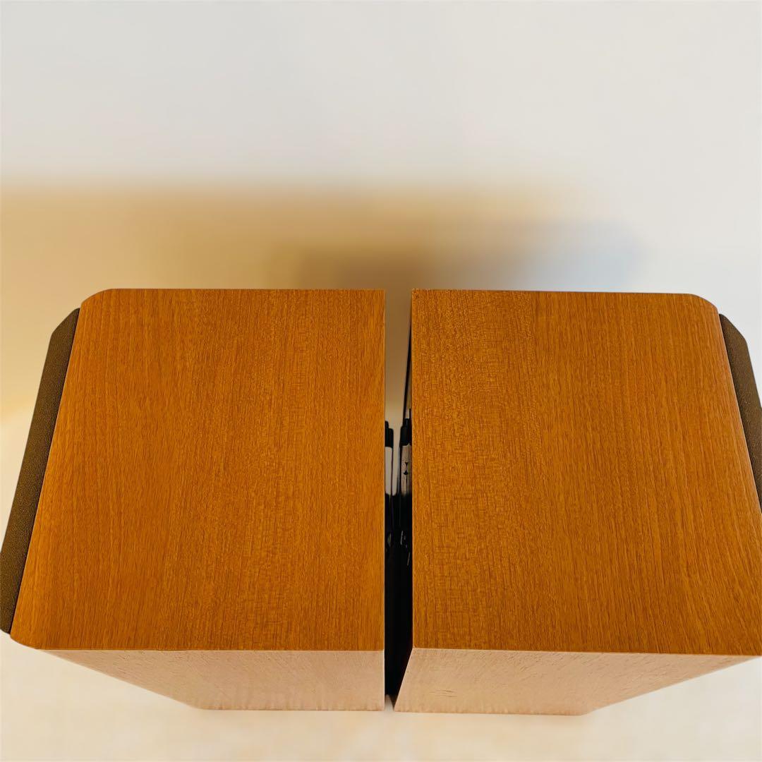 【美品】YAMAHA NS-90 2本組 動作確認済 連番ヤマハ スピーカー