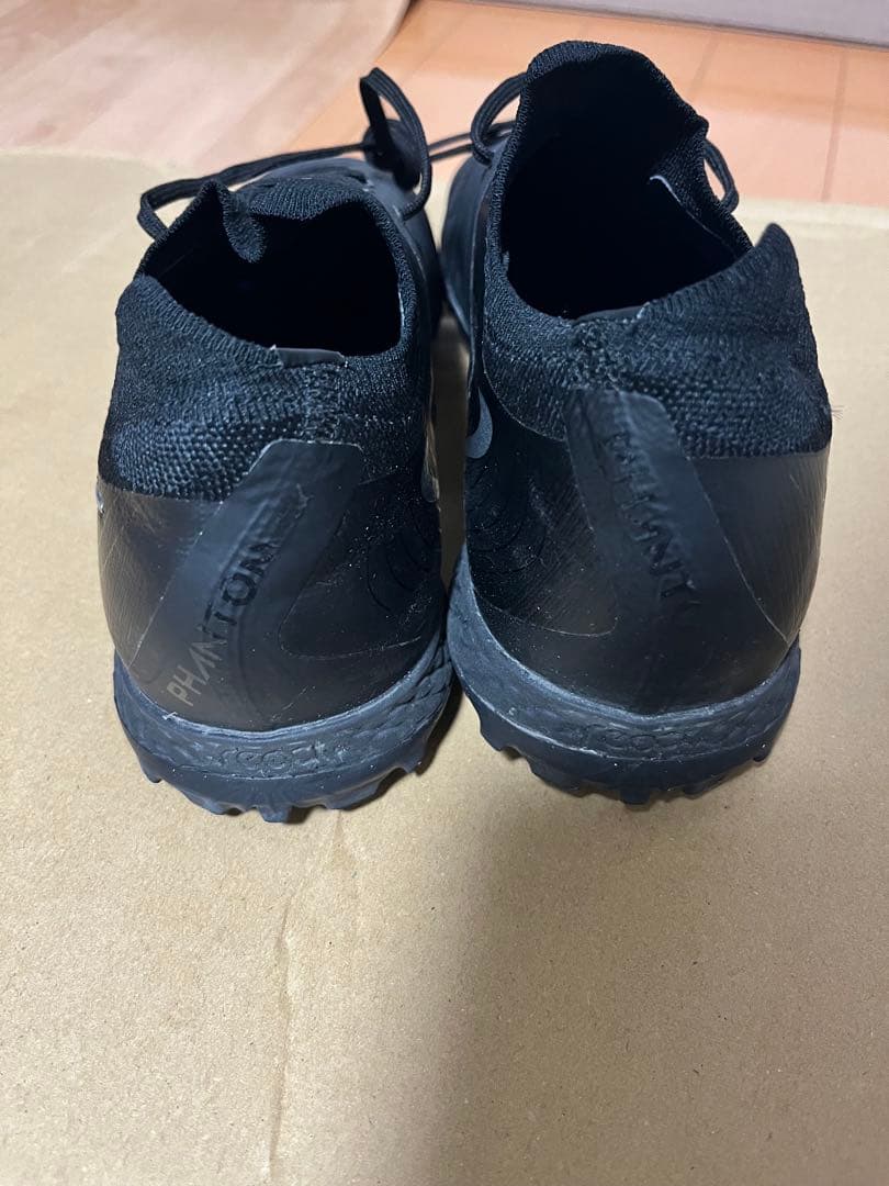 ファントム GX2 PRO TF 【ナイキ NIKE】 トレーニングシューズ