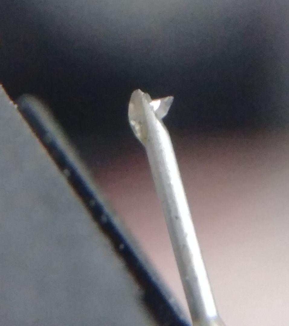 デノン MCカートリッジ DL-103 ヘッドシェルPCL-4 音質良好美品