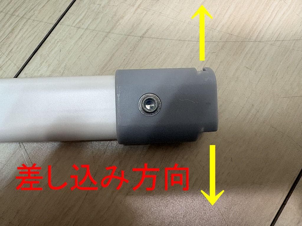 ラ*ー様 未使用 ベビーベッド 折りたたみ 高さ調整 ベッドサイド 添い寝