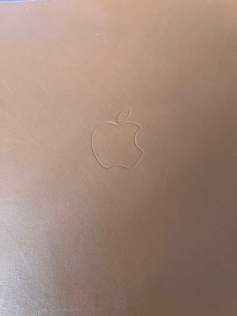 MacBook本体 MacBookAir2020 13in Corei7/16GB /1TB SSD