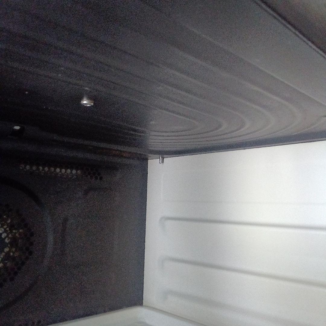 日立オーブンレンジ ヘルシーシェフ MRO-W1X 2019年製✨整備済美品✨