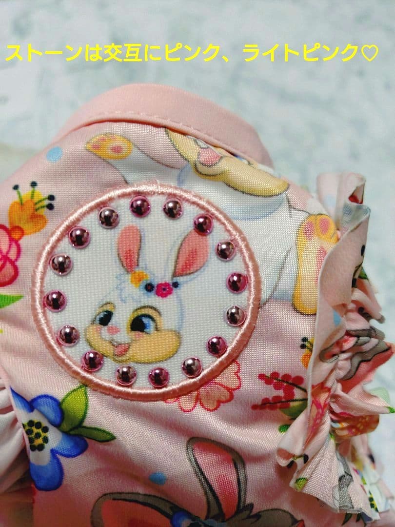 A　XS4点セット+クッション　サーカスサーカスCIRCUSCIRCUS