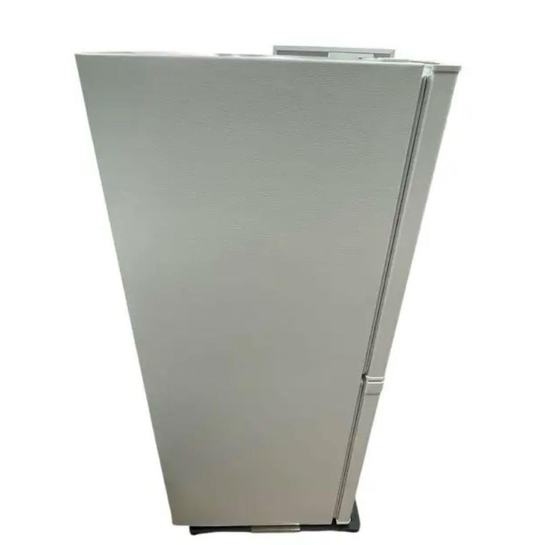 トマにん様限定　【名古屋市優先】アイリスオーヤマ 冷蔵庫 IRSD-14A