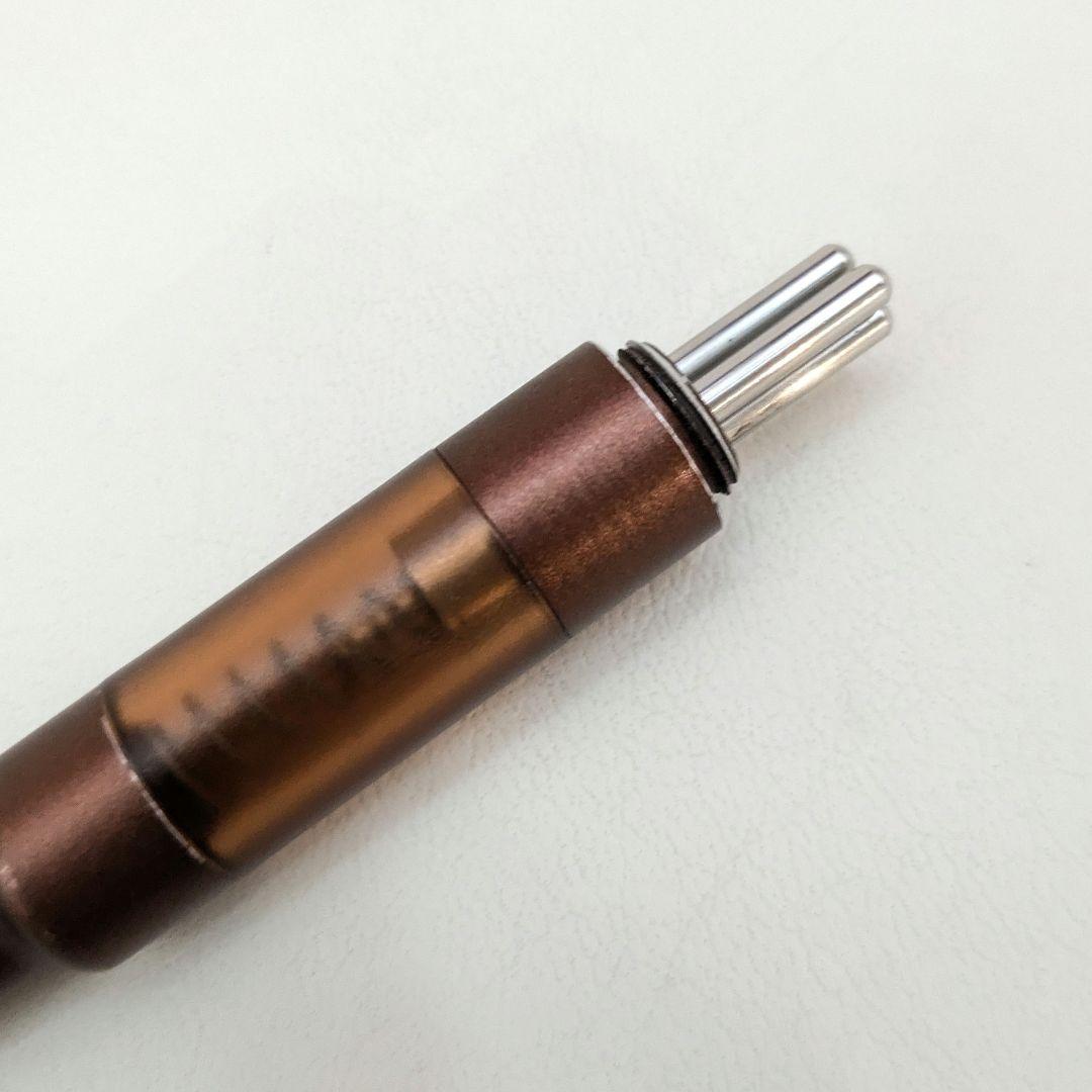 【正規品】COREFIT フェイスポインター