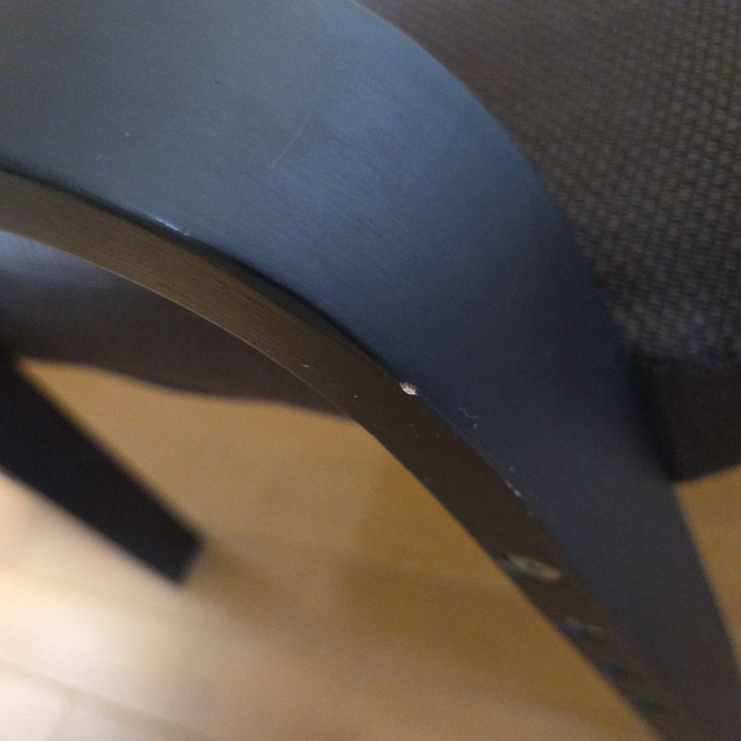 タンスのゲン　一人用こたつ+専用イス　幅60×50　送料込み