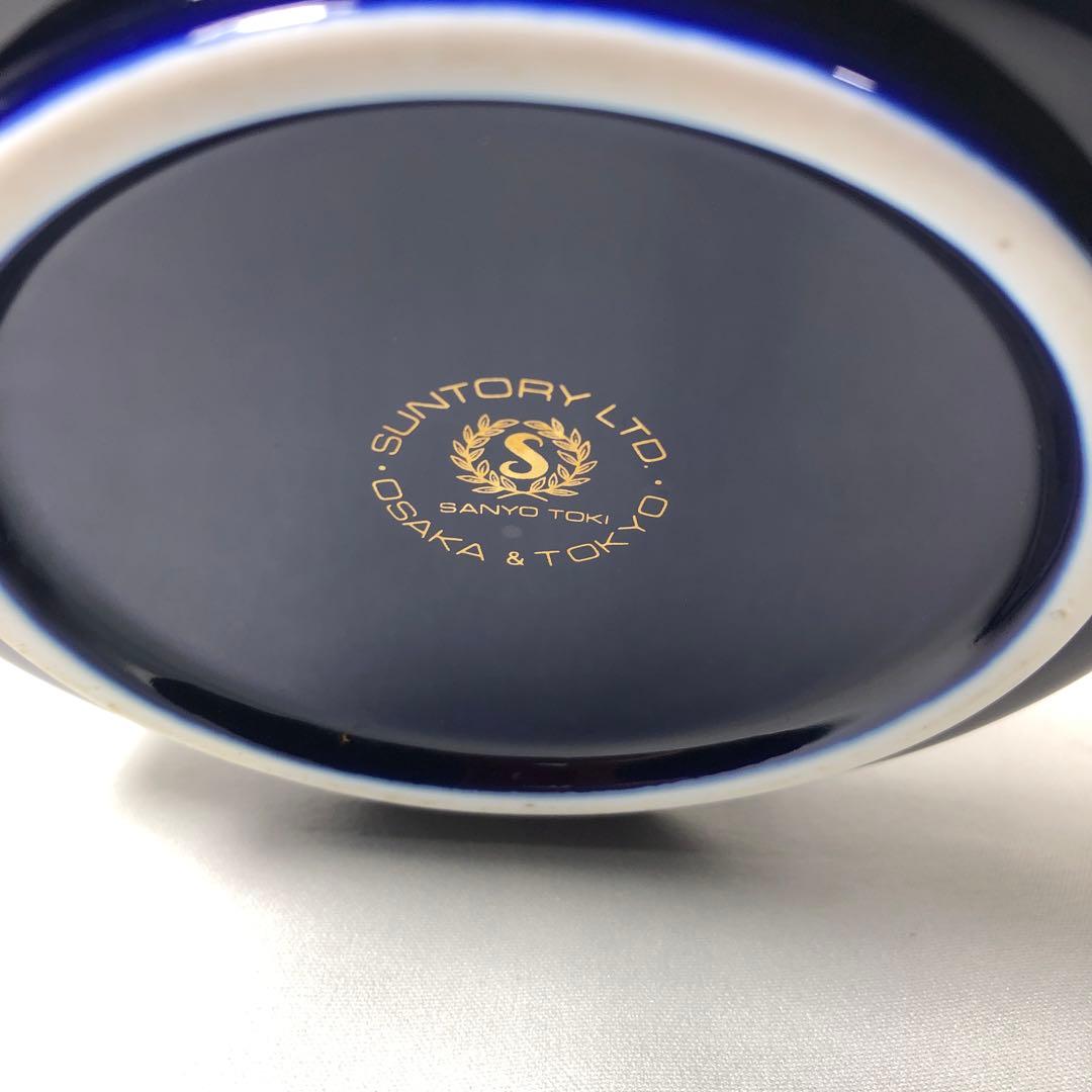 サントリー Columbus Memorial '88-'89 ウイスキー