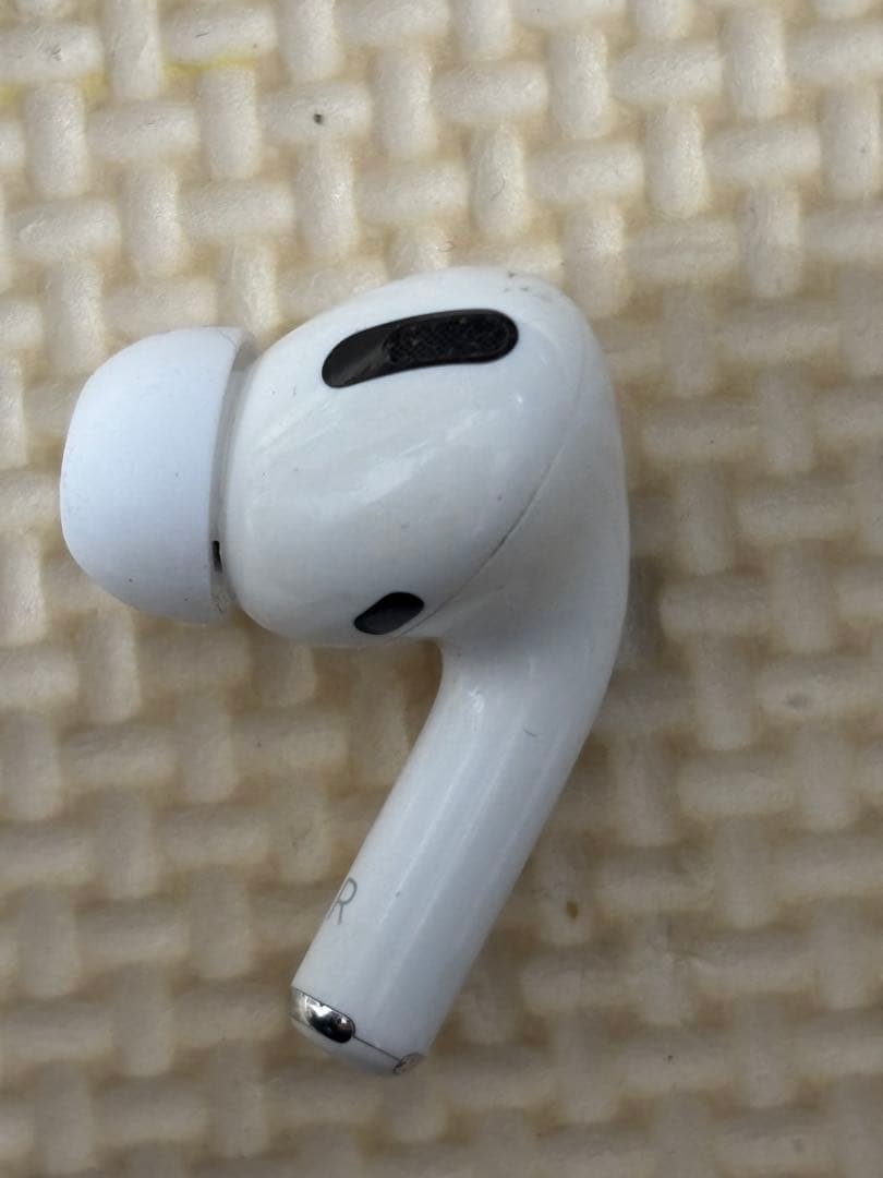 AirPods第1世代　充電ケース付き