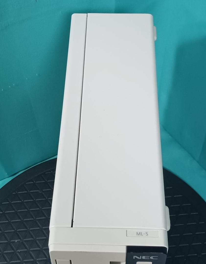 初期保証 i5-9400 16GB SSD256GB HDD オフィスWin11