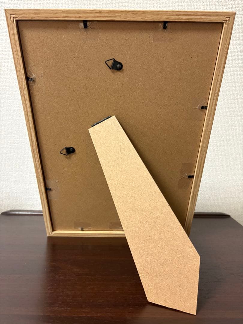 ポケモン 水タイプ 手描き イラスト A4大サイズ