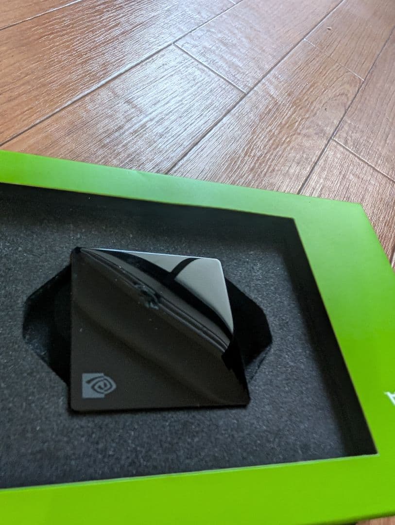 グラフィックボード・グラボ・ビデオカード NVLINK BRIDGE 2-SLOT NVIDIA Ampere