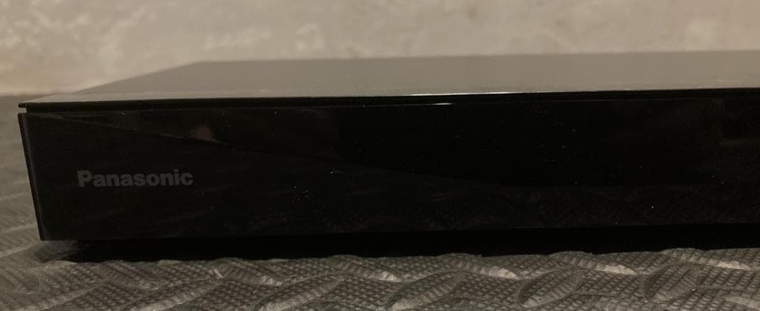 ［marumaru様用］Panasonic製 DMR-2CW100