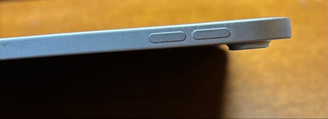 iPad Air 第4世代 64GB WiFiモデル 96%