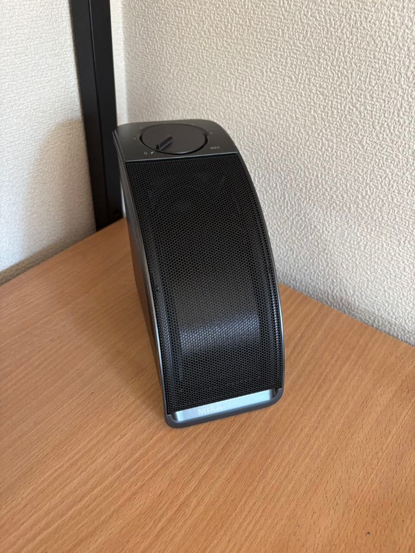MIRAI SPEAKER Mini ミライスピーカー SF-MIRAIS7
