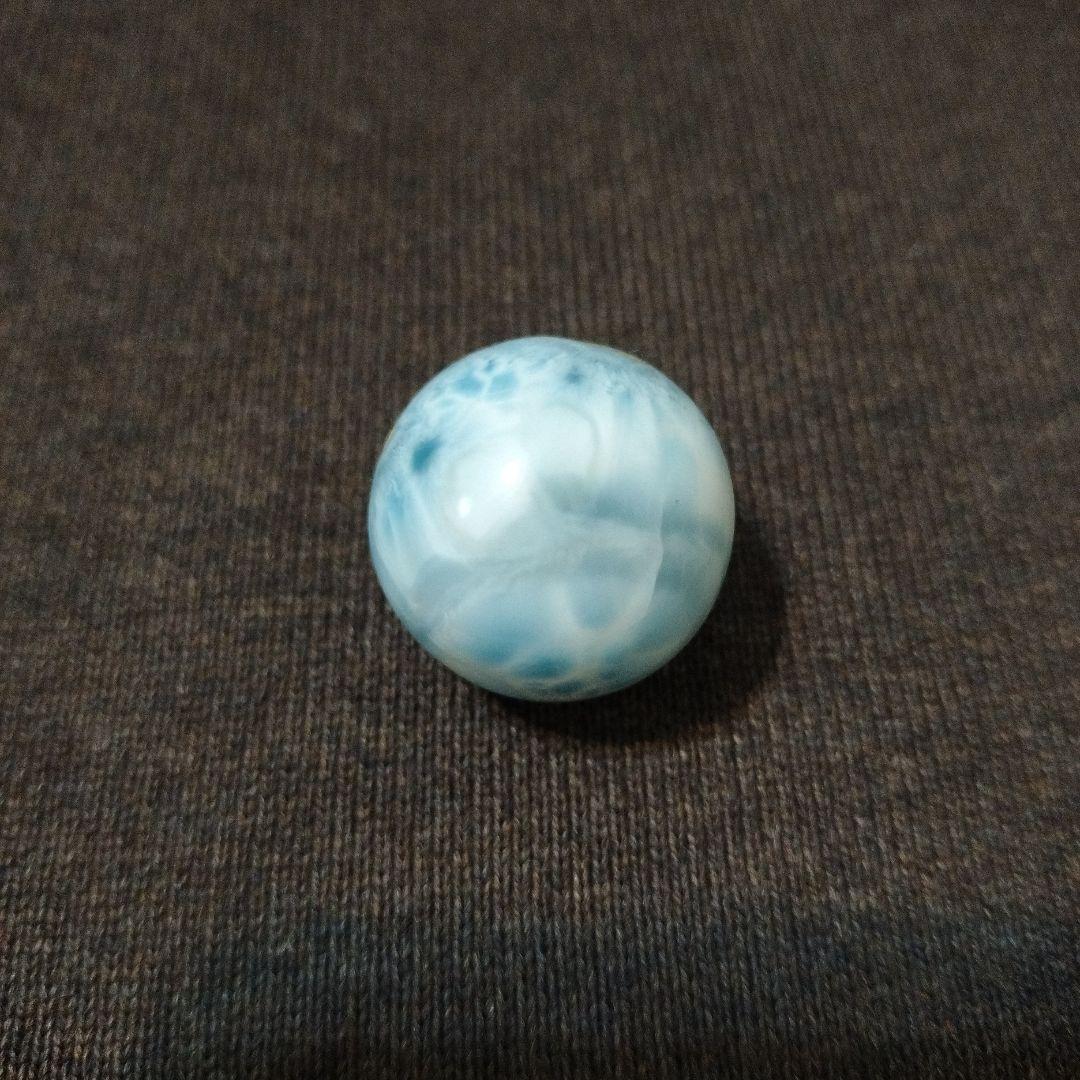 ラリマースフィア