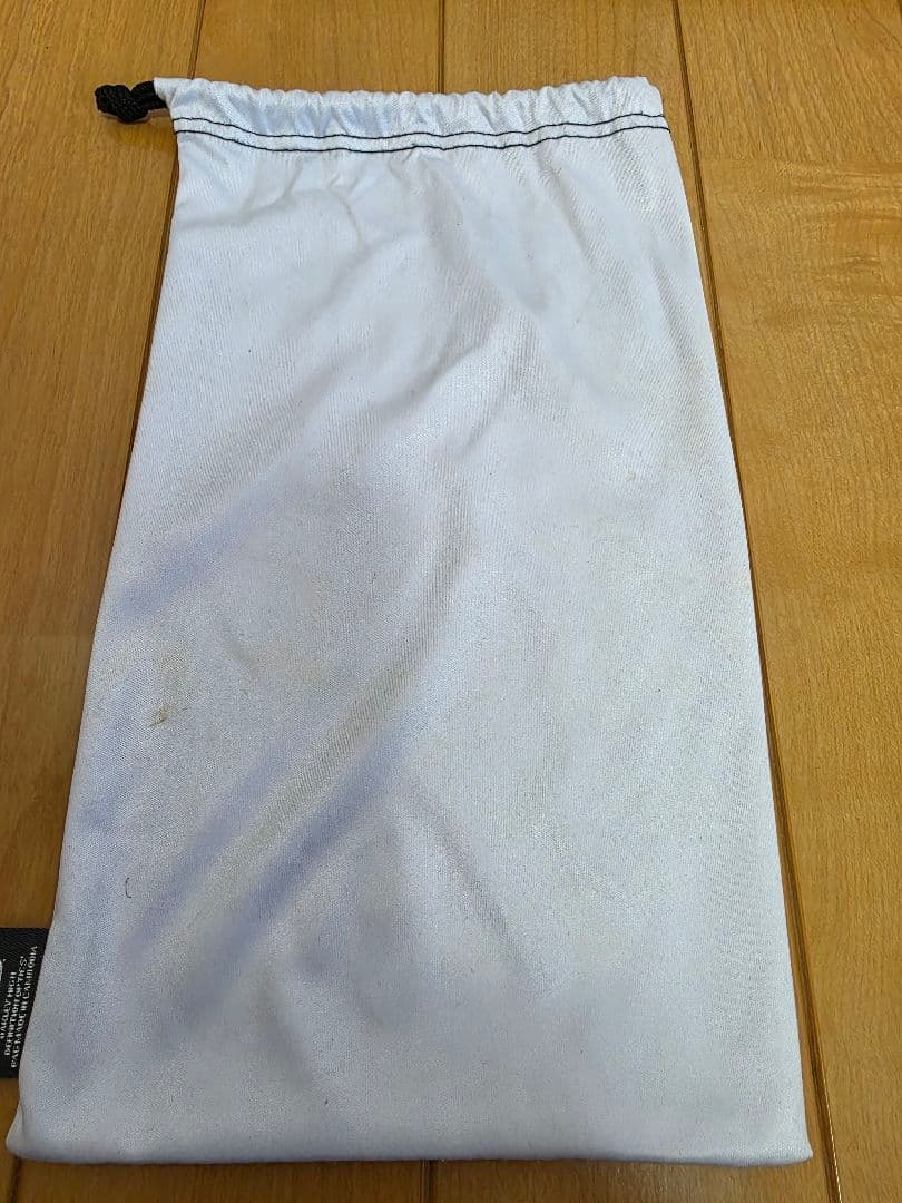 スキー・スノーボードアクセサリー OAKLEY Custom Line Miner