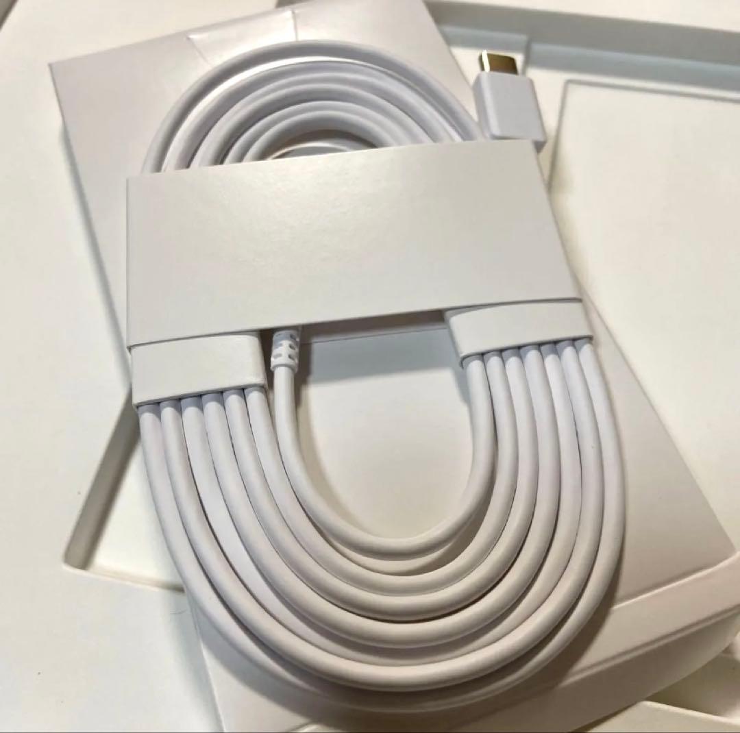 展示品　Samsung Galaxy Tab S8 Ultra SM-X900