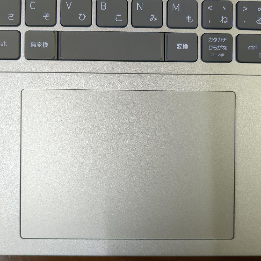 DELL Inspiron14 5425 メモリ32GB SSD512GB