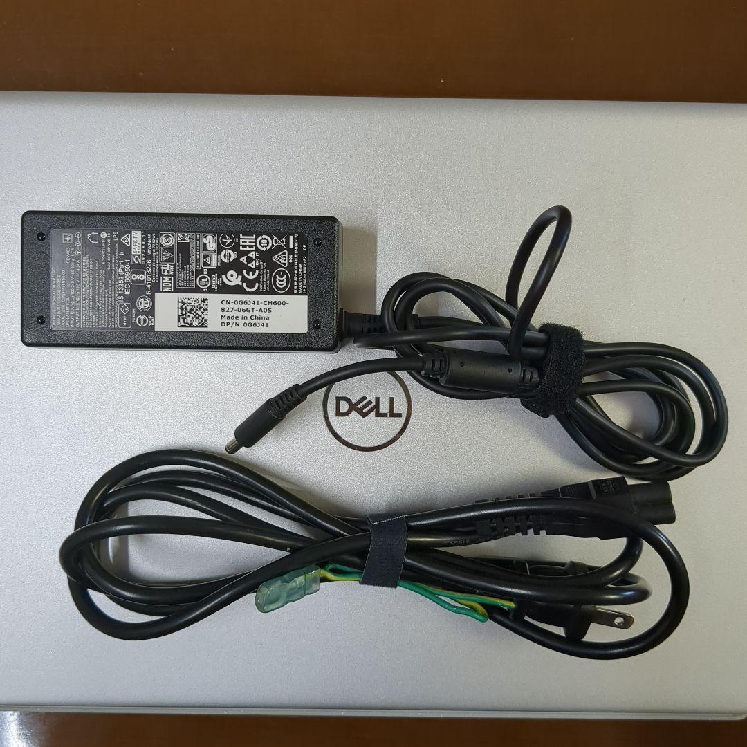 DELL Inspiron14 5425 メモリ32GB SSD512GB