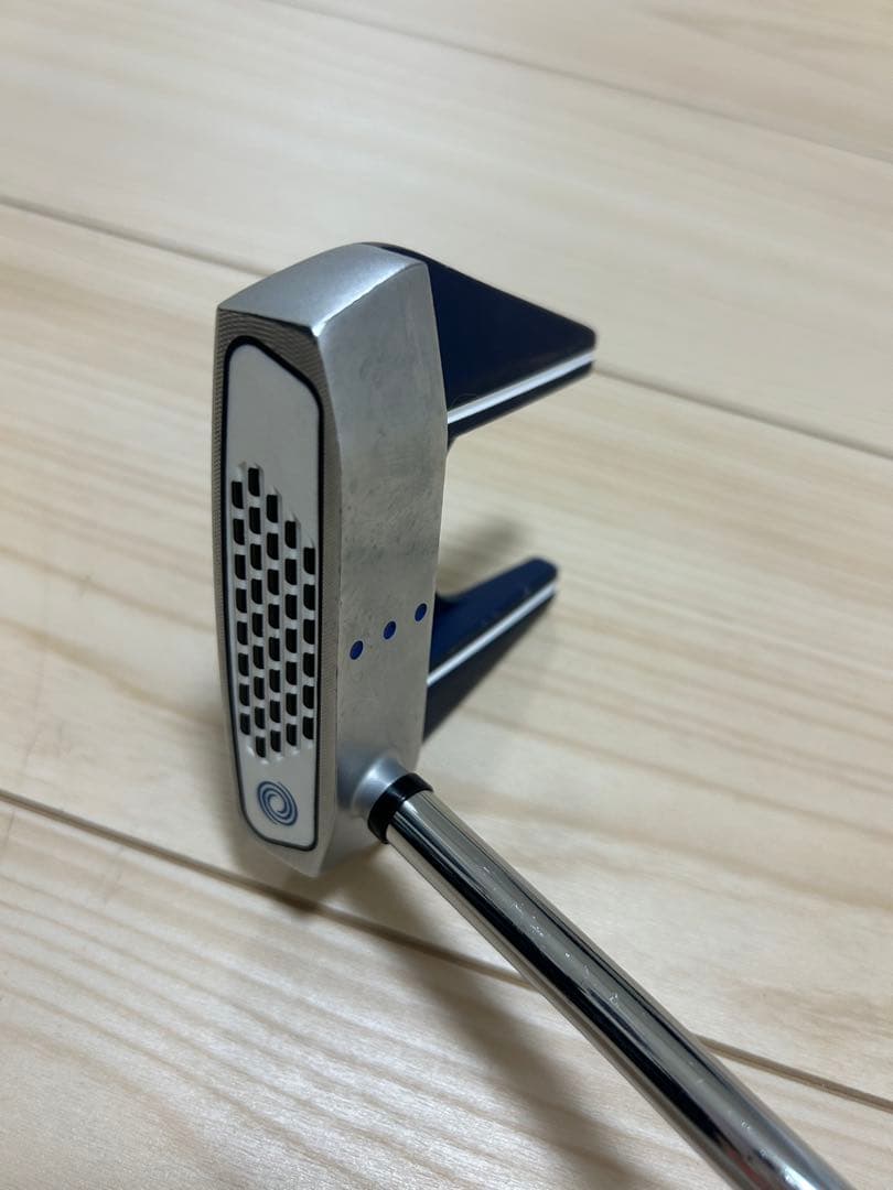 【ショコラ様】Callaway ゴルフバッグ クラブセット Reva