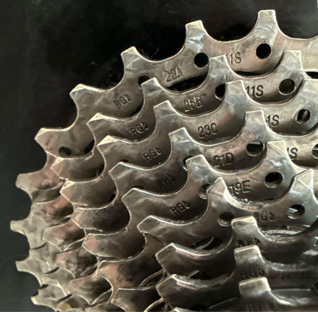 【美品】Elite Suito 固定ローラー