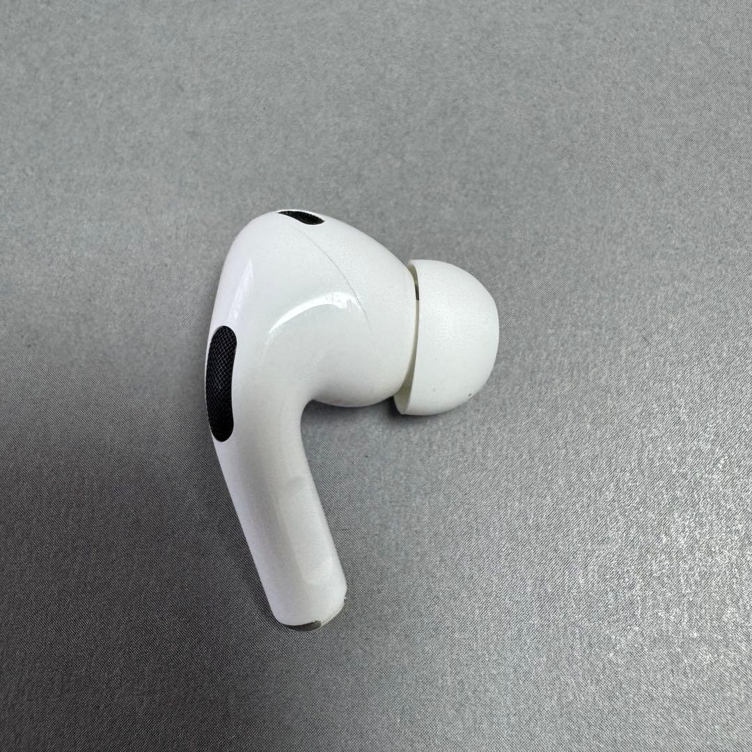 AirPods Pro ２世代