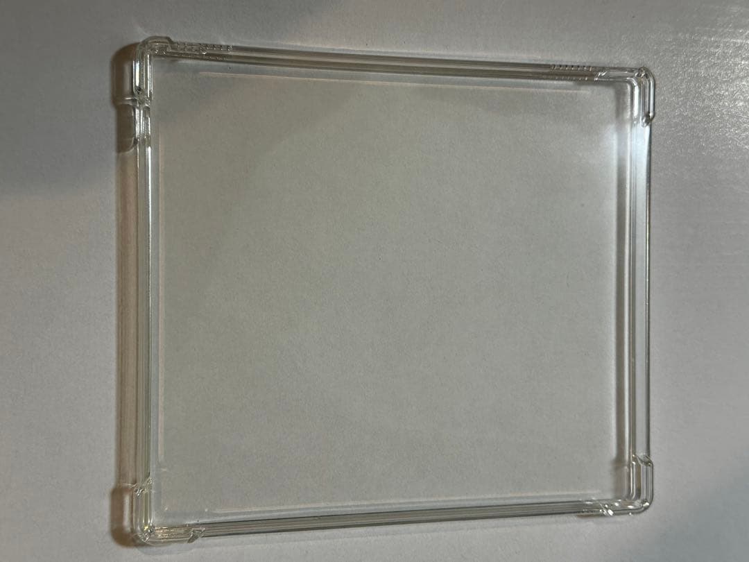 BOOX Go Color 7 ブラック ケース付