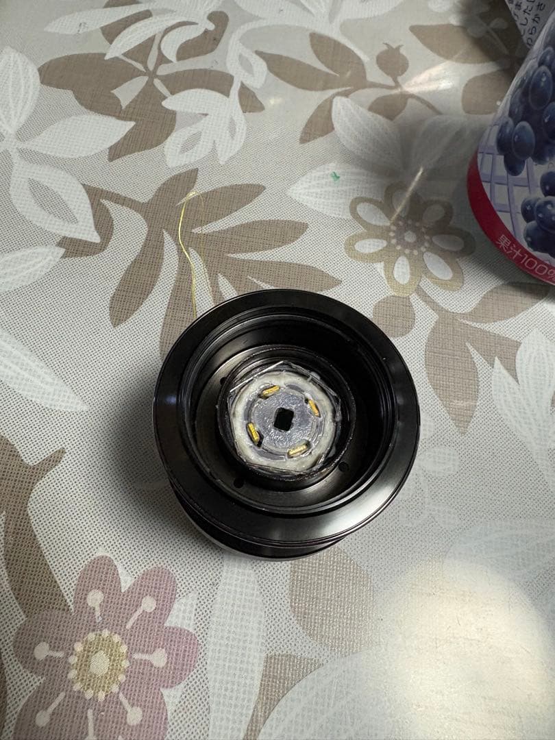 【極美品】DAIWA 24セルテート LT3000-XH