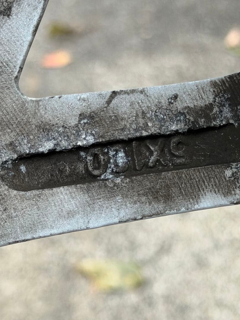 ミシュラン X-ICE  2022年製 スタッドレス195/65R15