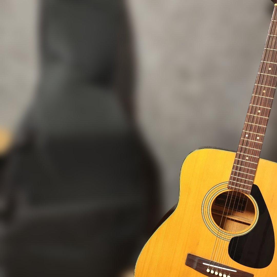 【早いもの勝ち】YAMAHA　ヤマハ　アコースティックギター　FG-150J