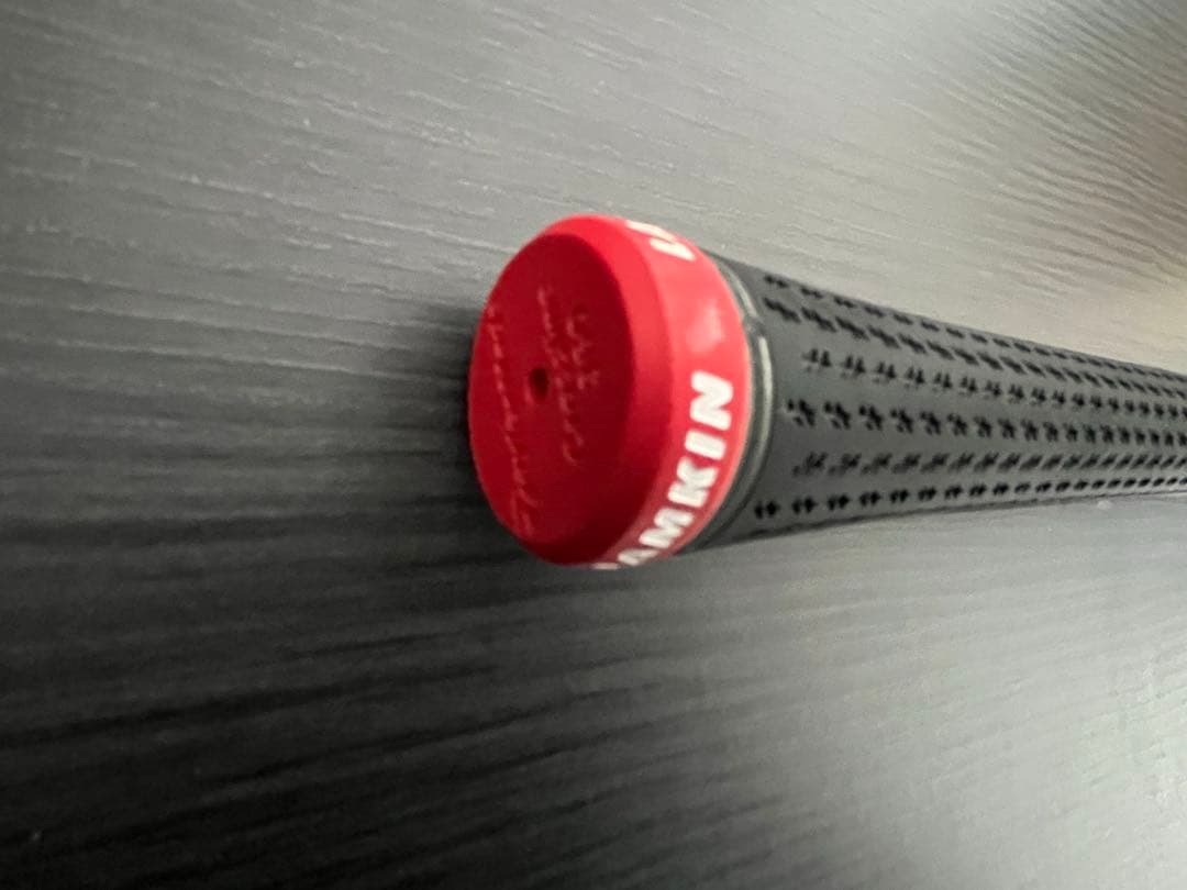 テーラーメイド メーカーカスタム テンセイ1Kプロホワイト 50S ドライバー用