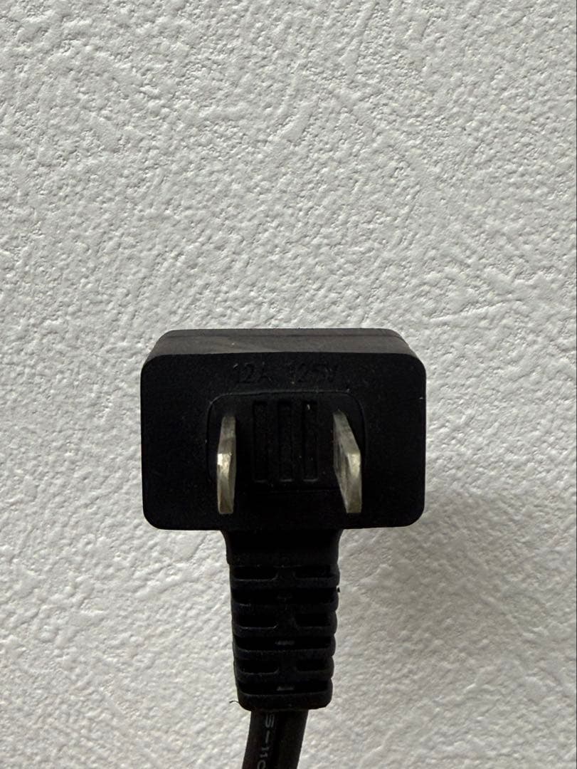 安吉　業務用フードケース　ホットショーケース　PRO-42HG-C