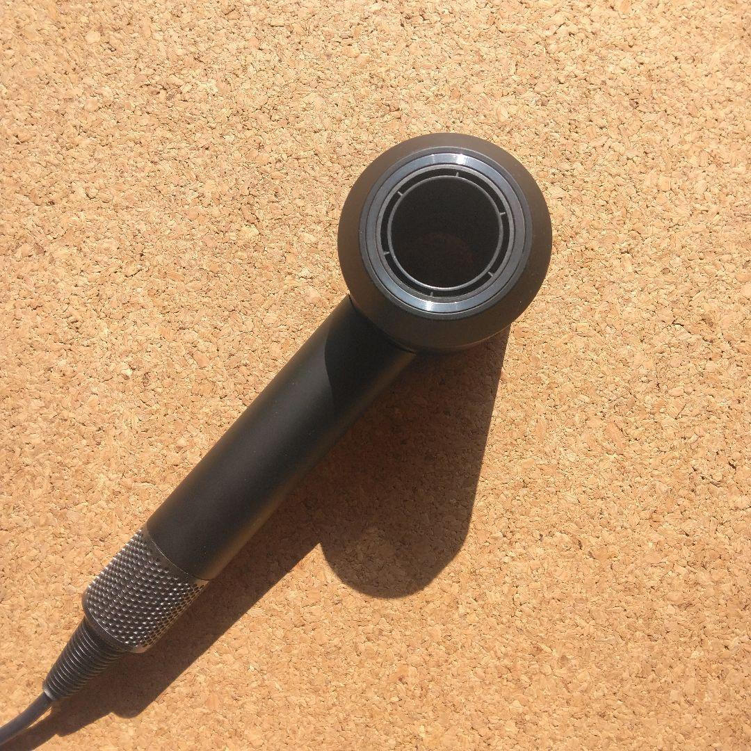 動作良好　Dyson　ダイソン　HD03　ドライヤー