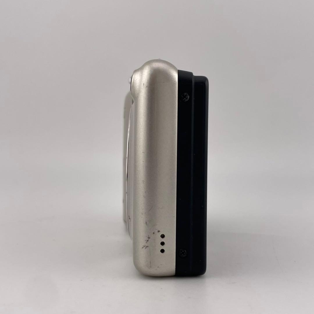 追加有り⭕️【動作確認済】 Nikon COOLPIX L32